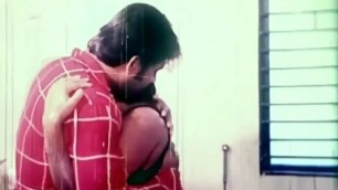 Bangladeshi Hot Nude Movie Song 108