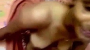 Desi Sex tape ( Part 1 of 2)