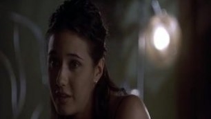 Emmanuelle Chriqui - 100 Girls