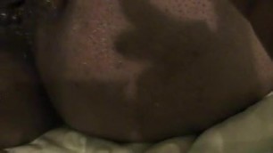 Granny facial cumshots swallowing anal and pussy creampie's