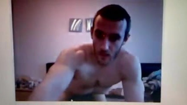 real webcam sex