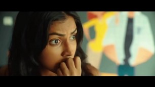 amala paul aadai movie hot