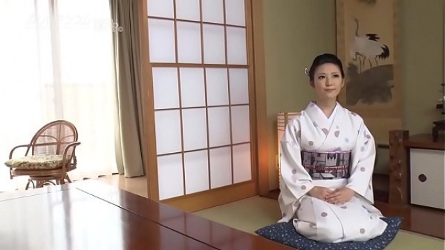 è¥å¥³å°ã®ããã¦ãªã ï½Youã¯ãããã«æ¥æ¬ã¸æ¥ãã®ã§ããï½ 1