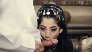 What S Her Name - Nadia Ali