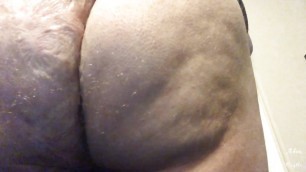 BF Gets An Ass Worship & Face Sit POV PREVIEW